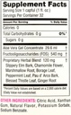 aloe-80-organics-stomach-formula-32-ounc-2.jpg