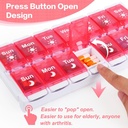 shintop-weekly-pill-organizer-2-times-pi-3.jpg