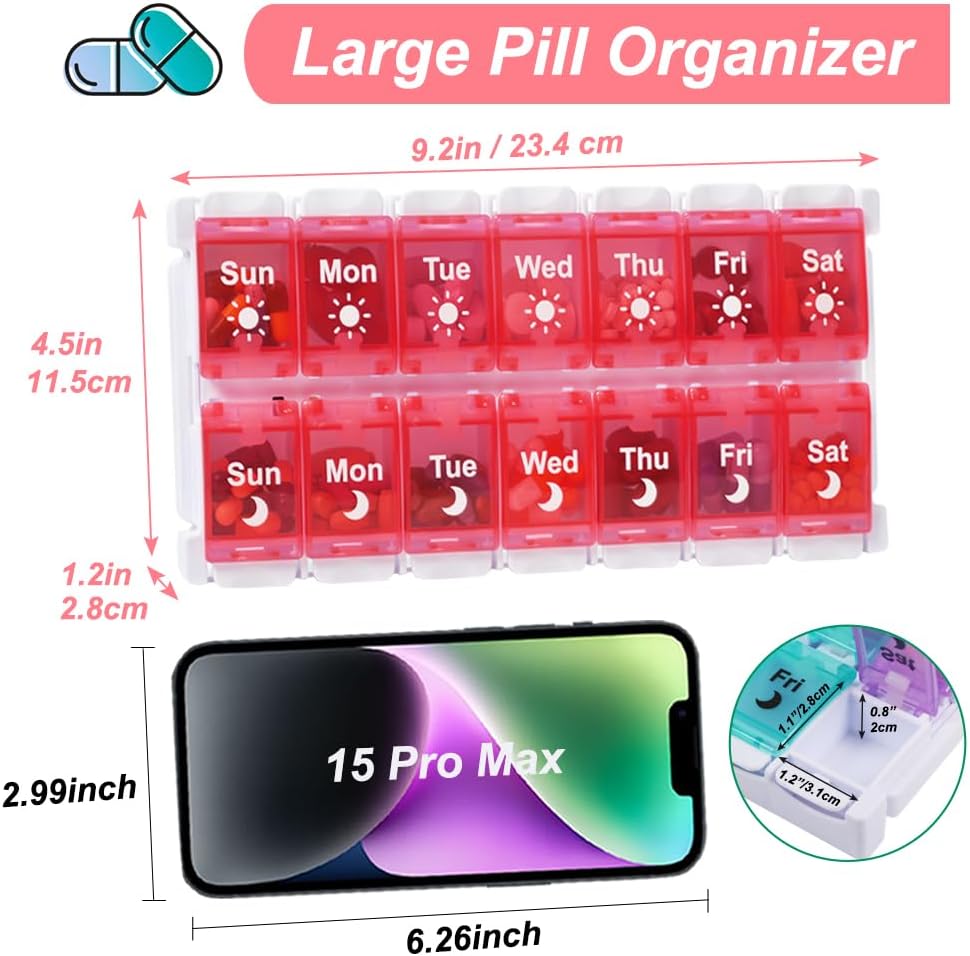 shintop-weekly-pill-organizer-2-times-pi-4.jpg