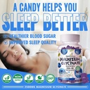 magnesium-glycinate-gummies-2500mg---sug-5.jpg