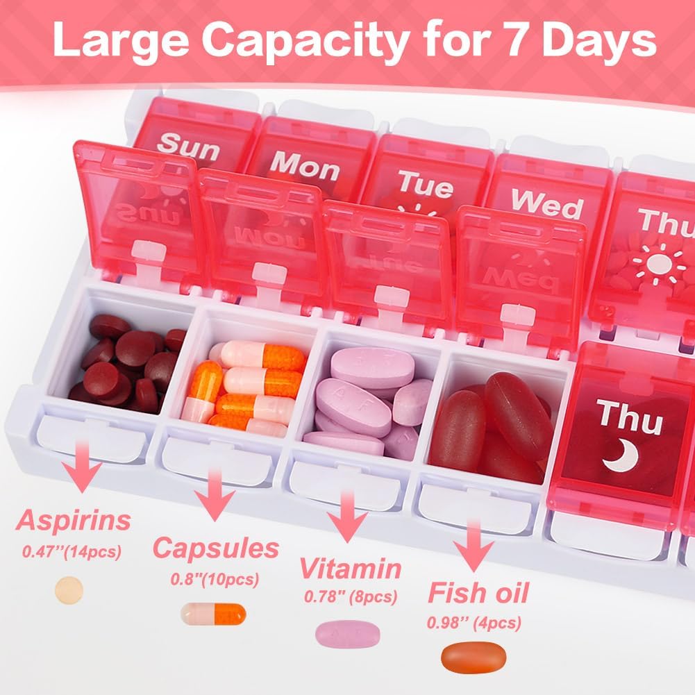shintop-weekly-pill-organizer-2-times-pi-5.jpg