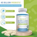 daily-probiotic-40-billion-cfu-maktrek-b-2.jpg