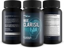 max-clarisil-pro-ear---hearing-loss-ear--4.jpg