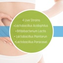 daily-probiotic-40-billion-cfu-maktrek-b-3.jpg