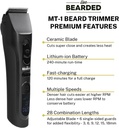 live-bearded-mt-1-beard-trimmer---rechar-2.jpg