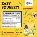 wild-organic-bacopa-tincture-4-fl-oz-got-3.jpg