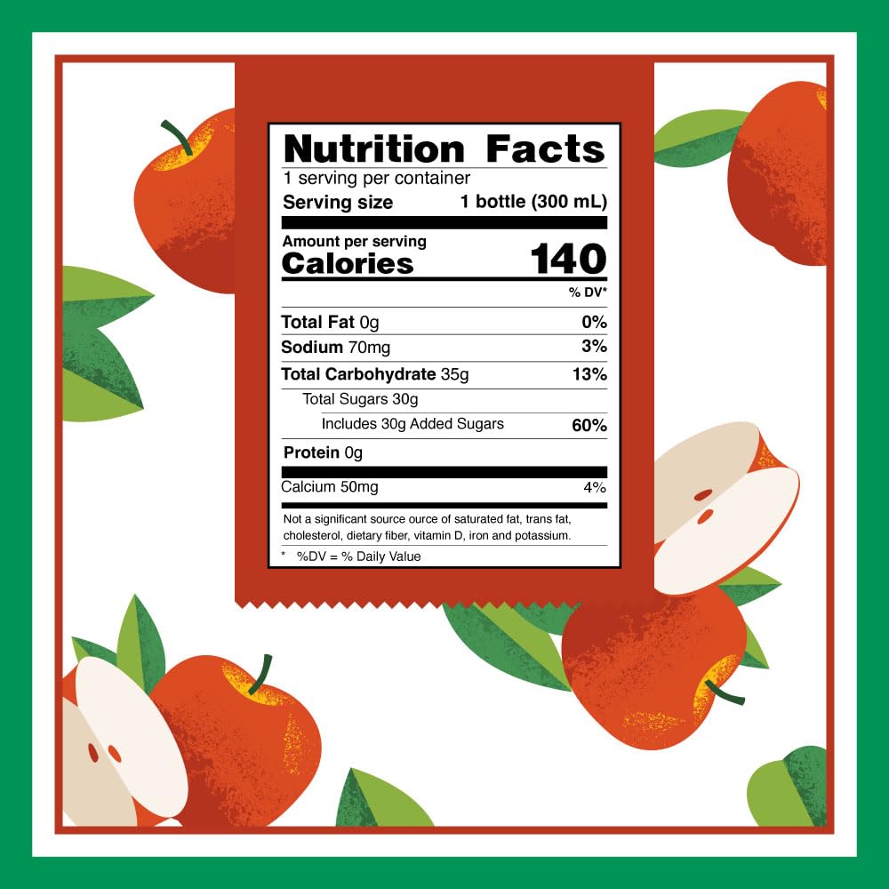 aloe-vera-juice-apple-flavored-with-bigg-2.jpg