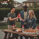 aloe-vera-juice-apple-flavored-with-bigg-4.jpg