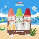 aloe-vera-juice-apple-flavored-with-bigg-5.jpg