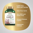 piping-rock-odorless-garlic-pills-with-h-4.jpg