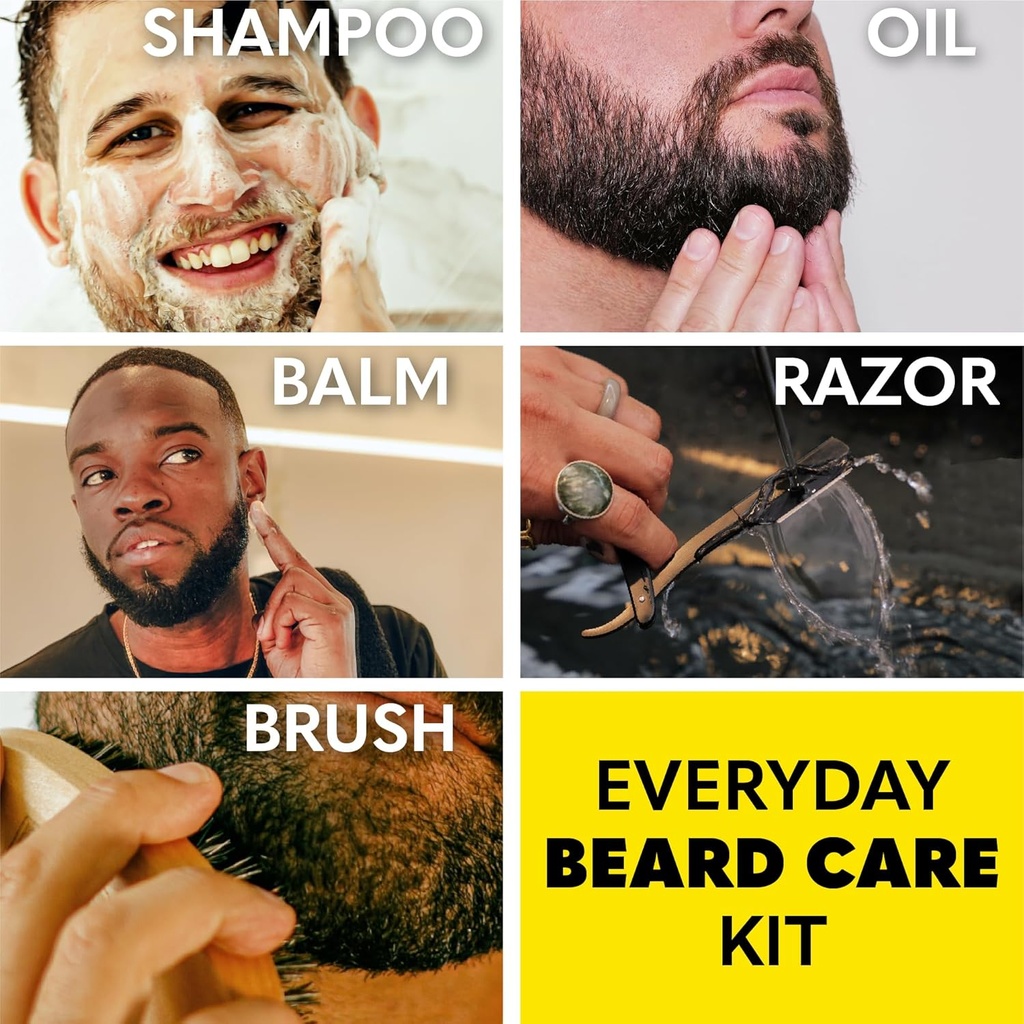the-beard-club-grooming-bundle-trimmer-f-3.jpg