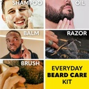 the-beard-club-grooming-bundle-trimmer-f-3.jpg