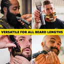 the-beard-club-grooming-bundle-trimmer-f-4.jpg