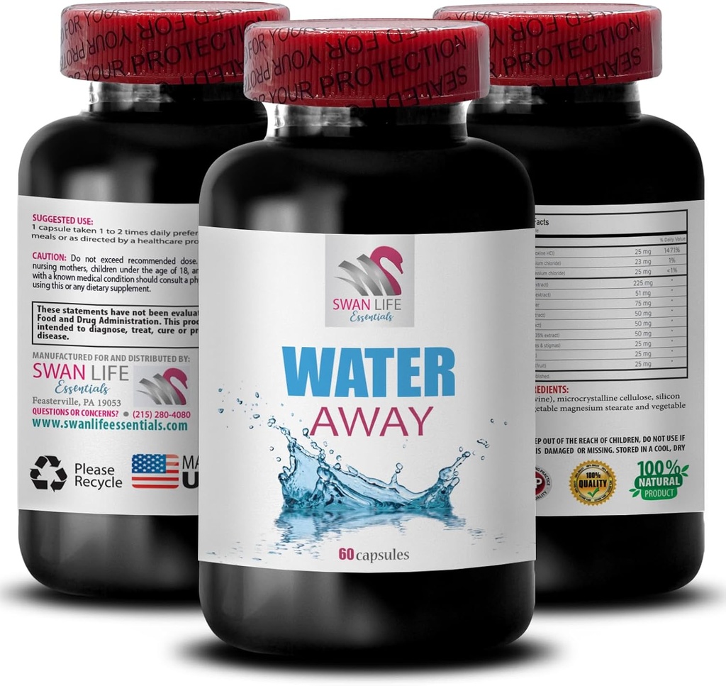diuretic-complex---water-away---diuretic-2.jpg