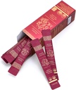 gin-the-more-korean-red-ginseng-30-sache-3.jpg