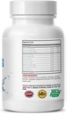 diuretic-complex---water-away---diuretic-4.jpg