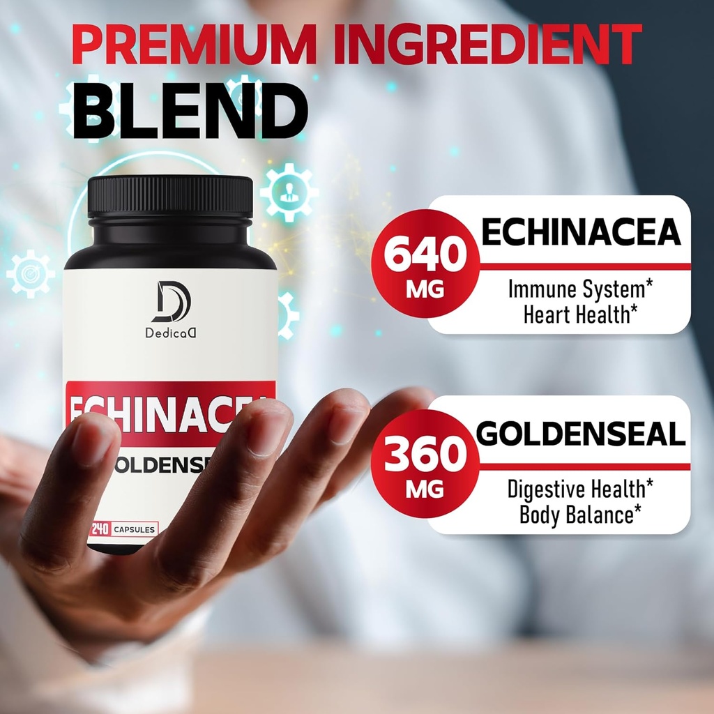 1000mg-echinacea-goldenseal-capsules--24-2.jpg