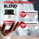 1000mg-echinacea-goldenseal-capsules--24-2.jpg
