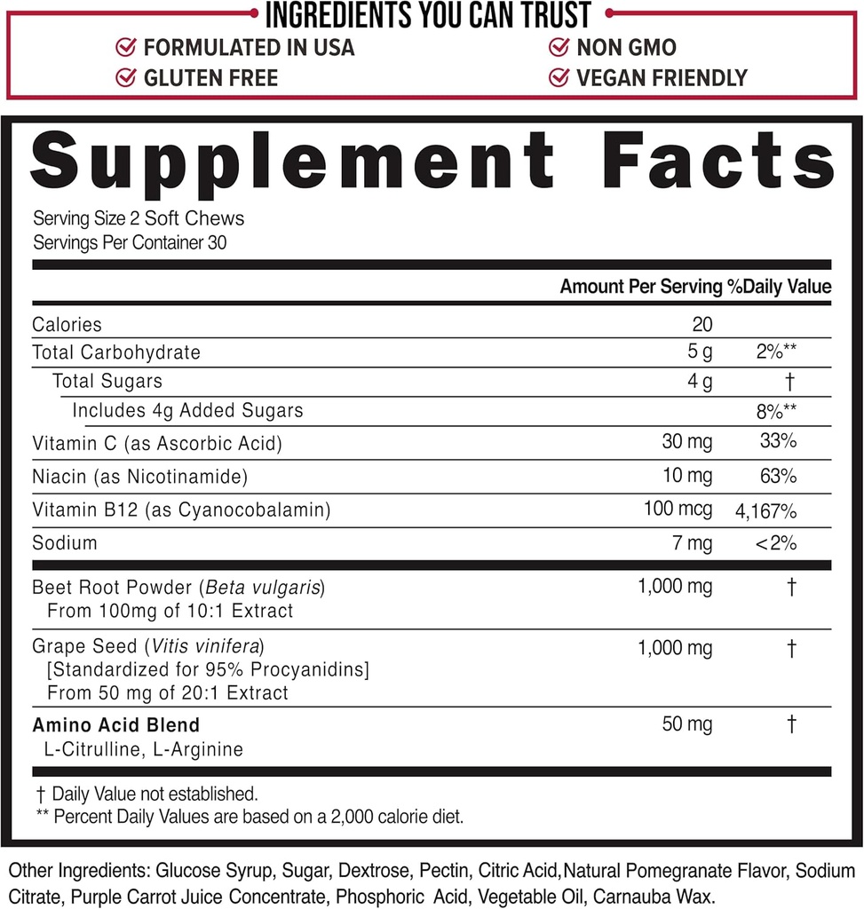 beetroot-nitric-oxide-supplement---1000m-6.jpg