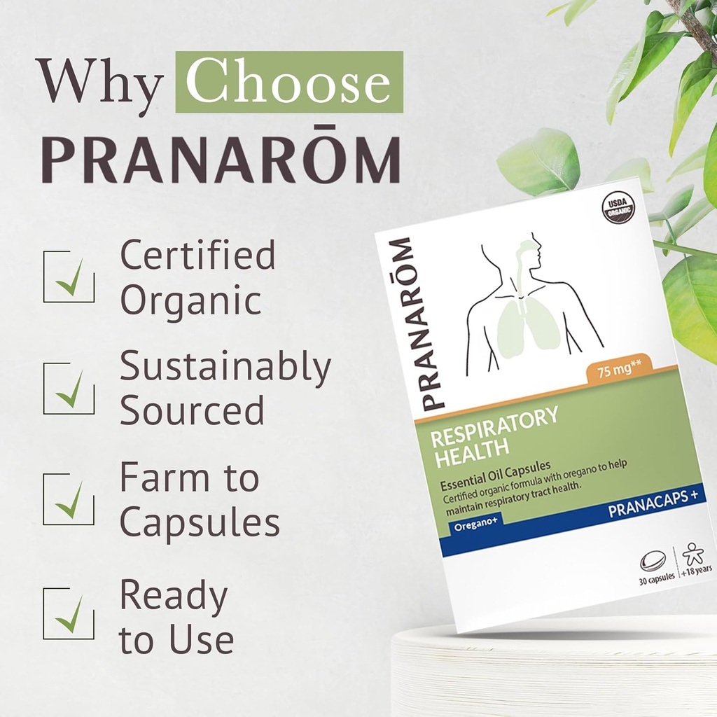 pranarom---respiratory-health-pranacaps--6.jpg