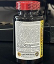 mind-matrix-pro---support-immunity-focus-2.jpg