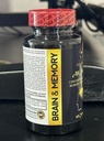 mind-matrix-pro---support-immunity-focus-5.jpg