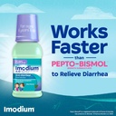 imodium-a-d-childrens-liquid-anti-diarrh-2.jpg