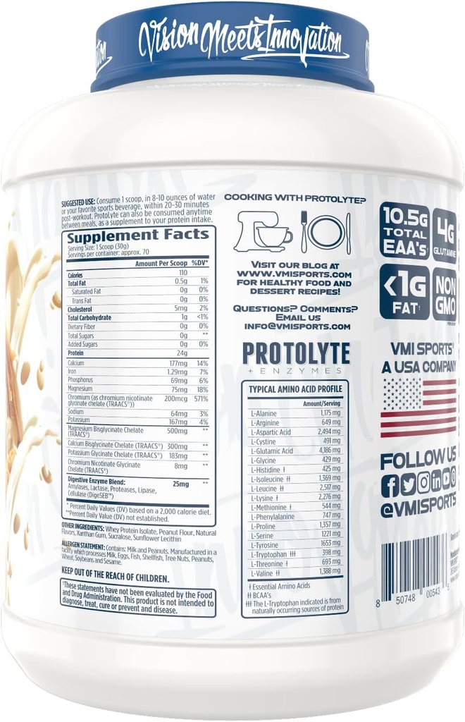 vmi-sports-protolyte-whey-isolate-protei-4.jpg