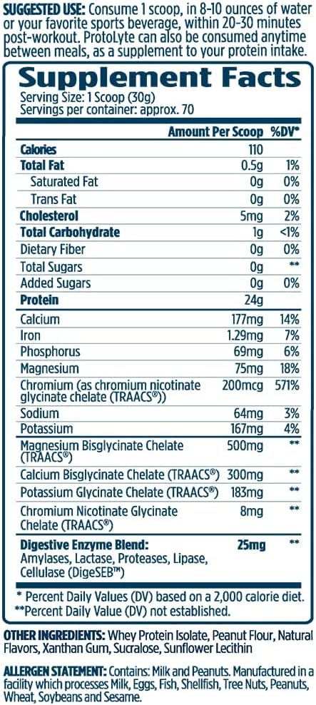 vmi-sports-protolyte-whey-isolate-protei-6.jpg