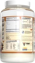 isolean-100-whey-protein-isolate-fast-ab-2.jpg