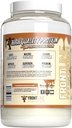 isolean-100-whey-protein-isolate-fast-ab-3.jpg