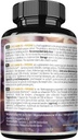 apollos-hegemony-curcumin-95-piperine-30-3.jpg