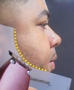 beard-template-beard-shaping-tool-for-sh-4.jpg