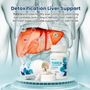 1450mg-tudca-liver-supplement-bile-salts-4.jpg