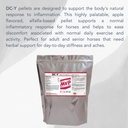 dc-y-15lb-aids-in-minimizing-aches-and-t-2.jpg
