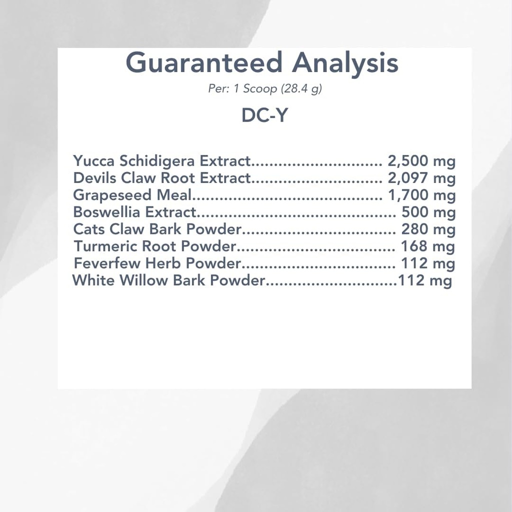 dc-y-15lb-aids-in-minimizing-aches-and-t-3.jpg