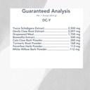 dc-y-15lb-aids-in-minimizing-aches-and-t-3.jpg