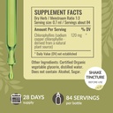 herbamama-chlorophyll-liquid-drops---veg-3.jpg