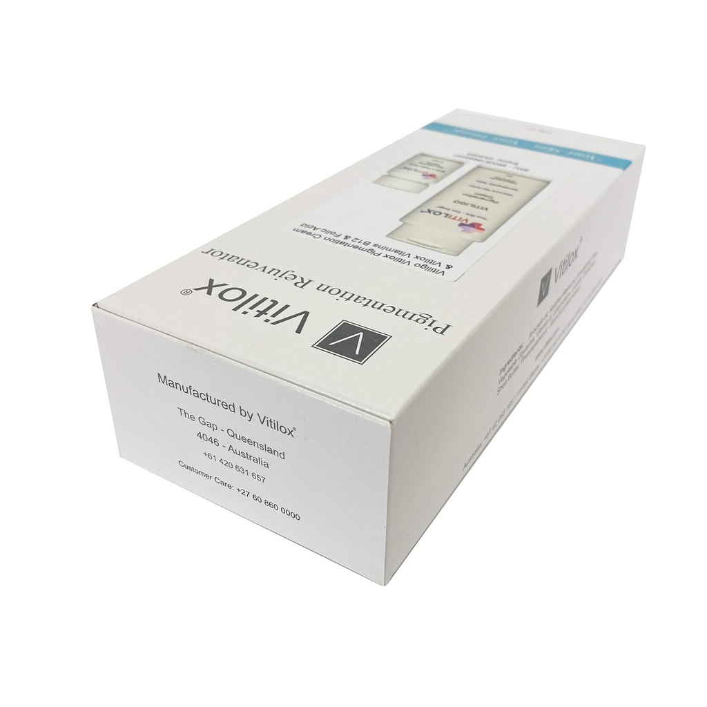 vitilox-vitiligo-rejuvenating-cream-and--6.jpg