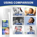 tinnitus-relief-for-ringing-ears-tinnitu-5.jpg