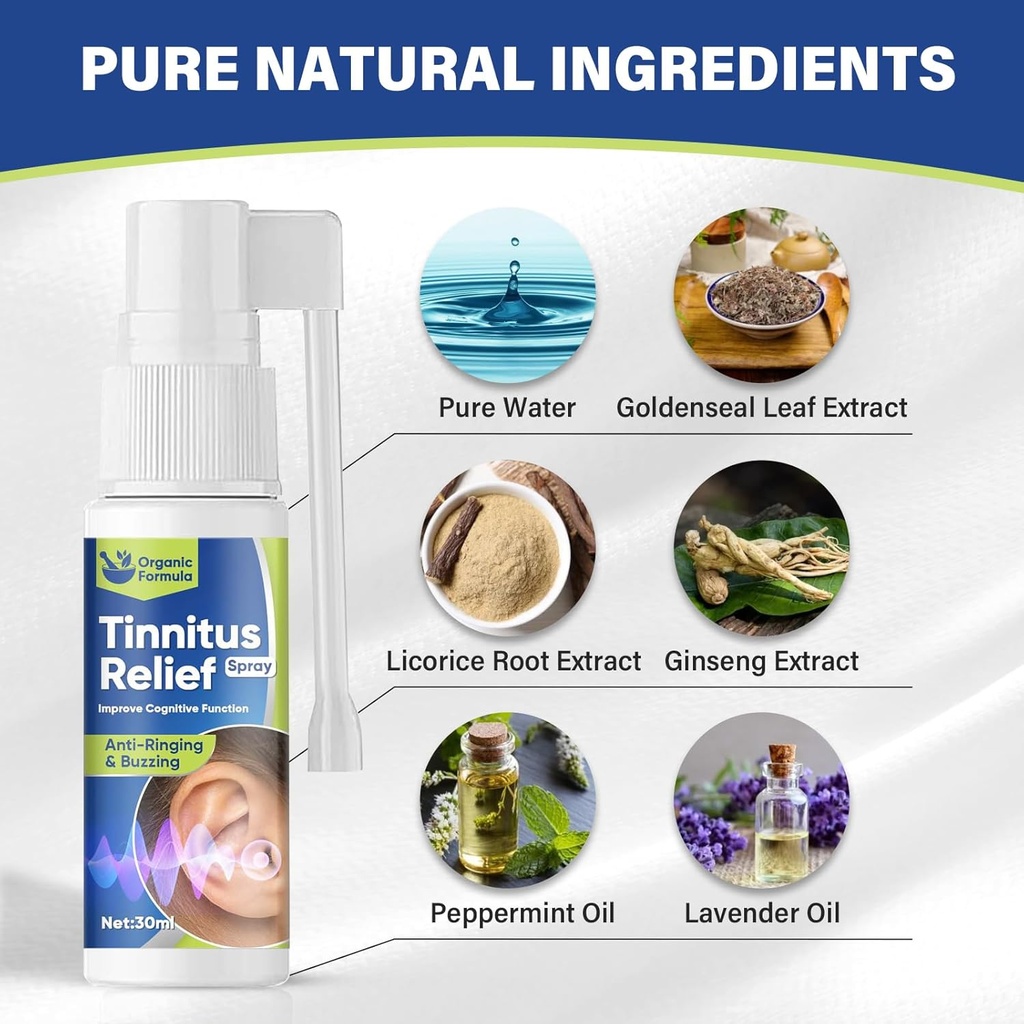 tinnitus-relief-for-ringing-ears-tinnitu-6.jpg