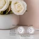 sterling-silver-handcrafted-zircon-gemst-3.jpg