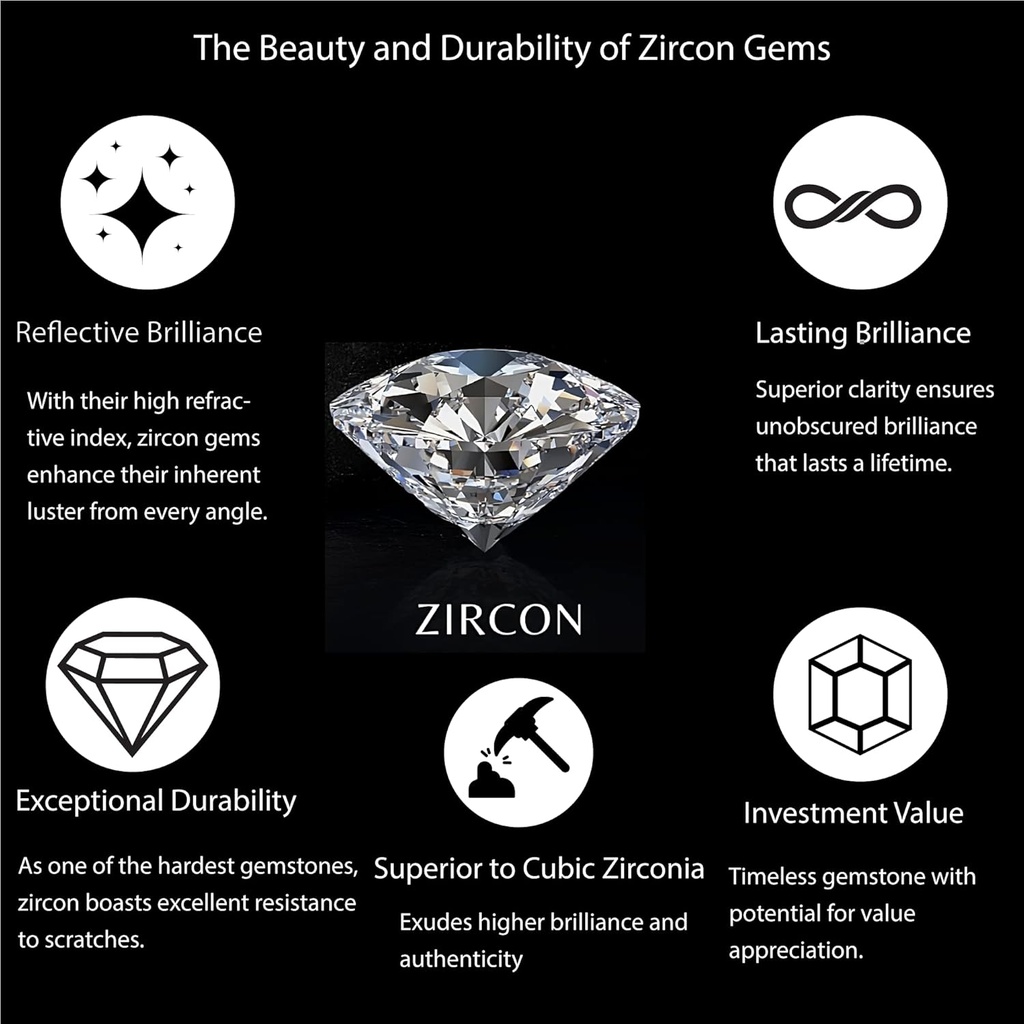 sterling-silver-handcrafted-zircon-gemst-6.jpg