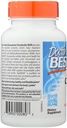 doctors-best-glucosaminechondroitinmsm-c-2.jpg