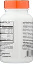 doctors-best-glucosaminechondroitinmsm-c-3.jpg