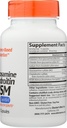 doctors-best-glucosaminechondroitinmsm-c-4.jpg