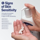 cetaphil-restoraderm-soothing-moisturize-4.jpg
