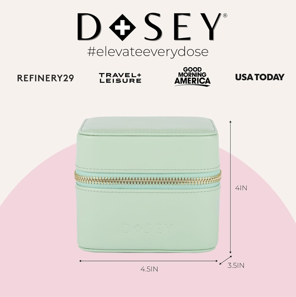 sage-dosey-travel-pill-case-easy-slide-p-6.jpg