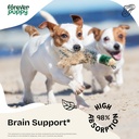 forever-puppy-gotu-kola-drops-for-dogs---2.jpg