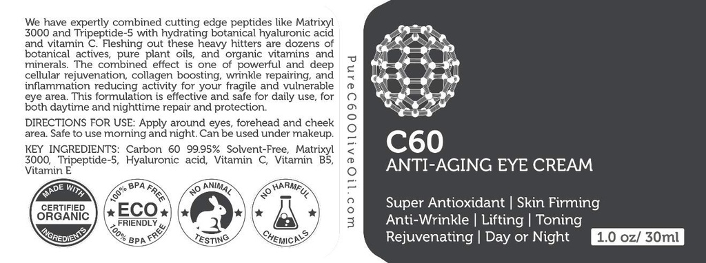 c60-anti-aging-eye-cream-30ml-with-matri-3.jpg